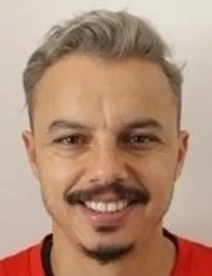 A. Solakel
