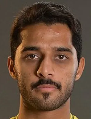 Nasir Baksh