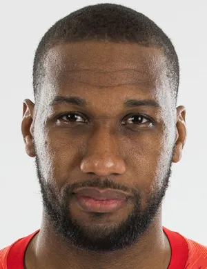 J. Hoilett