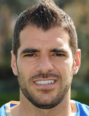 S. Perrotta
