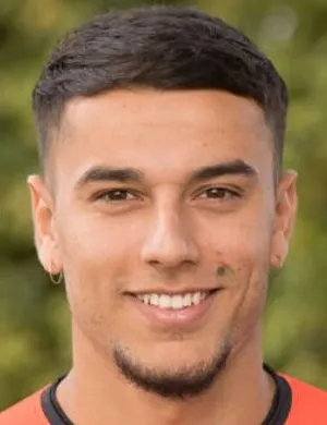 R. Ferhaoui