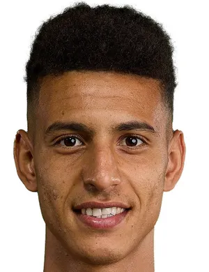 I. Chaira