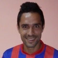Fernando Brandán
