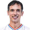 R. Santa Cruz