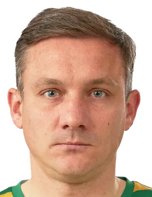 M. Gordeychuk