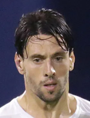 V. Laban
