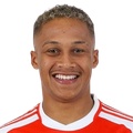 Vitinho
