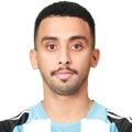 K. Mohammed