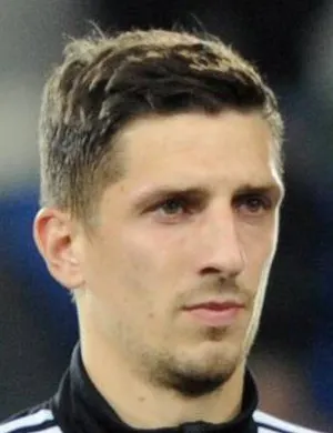 C. Cathcart