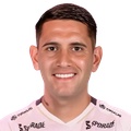 Joel López