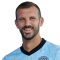 Diego Novaretti