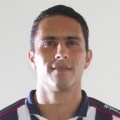 Jesús De Nigris