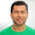Miguel Sabah
