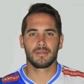 Mauro Cejas