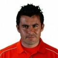 A. Álvarez