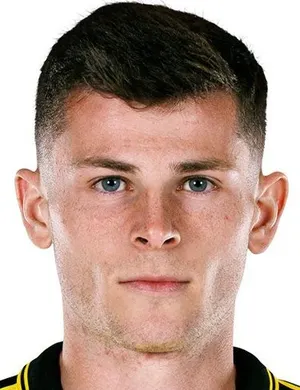 S. Zawadzki