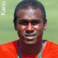 Kanu