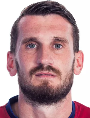 R. Brezancic