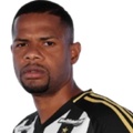 Junior Santos