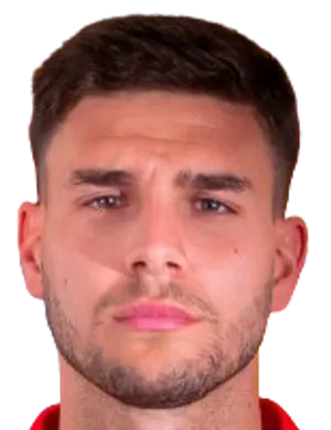 J. Gallego
