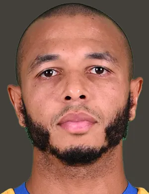 Y. Brahimi