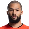 Vitor Gabriel