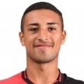 A. Luque