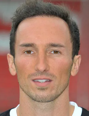 R. Pinto