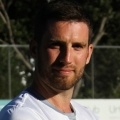 R. Allen