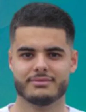 J. Etienne