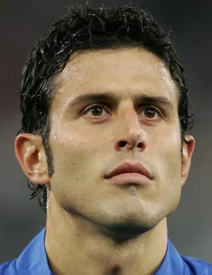 F. Grosso