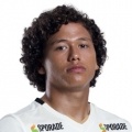 P. De La Cruz