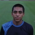Diego Jiménez