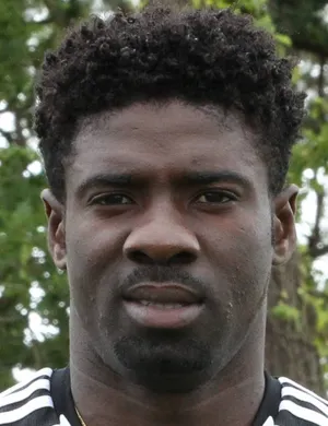 B. Ecuele Manga