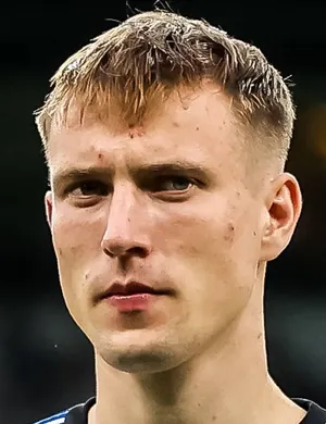 V. Lund