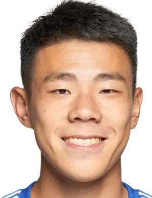M. Sun
