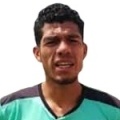 John Fajardo
