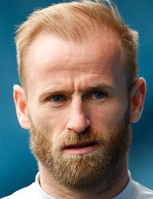 B. Bannan