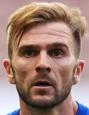 C. McManaman
