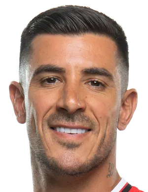 Y. Berchiche