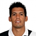 J. Dos Santos
