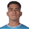 J. Herrera