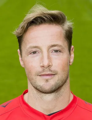 R. van Eijden