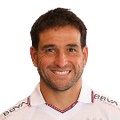 N. Lodeiro