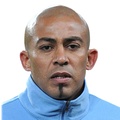 E. Arévalo