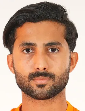 A. Sheikh