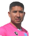 Leonardo Rodríguez