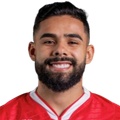 Felipe Jonatan