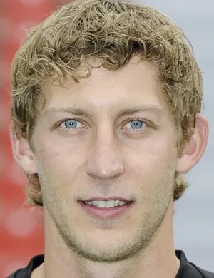 S. Kießling