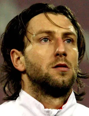 K. Kosowski